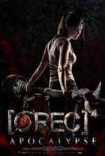 [REC] 4: Apocalypse